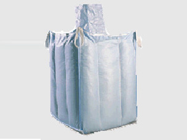 拉筋噸包袋 (4)