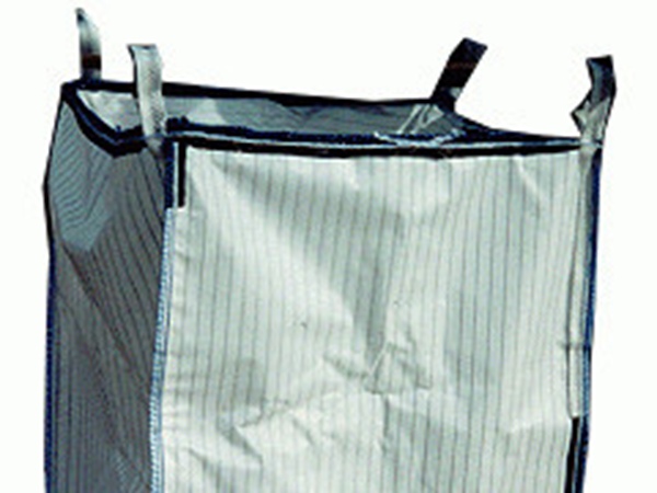 防靜電噸包袋 (4)